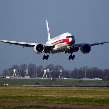 深圳到新加坡、马来西亚物流公司